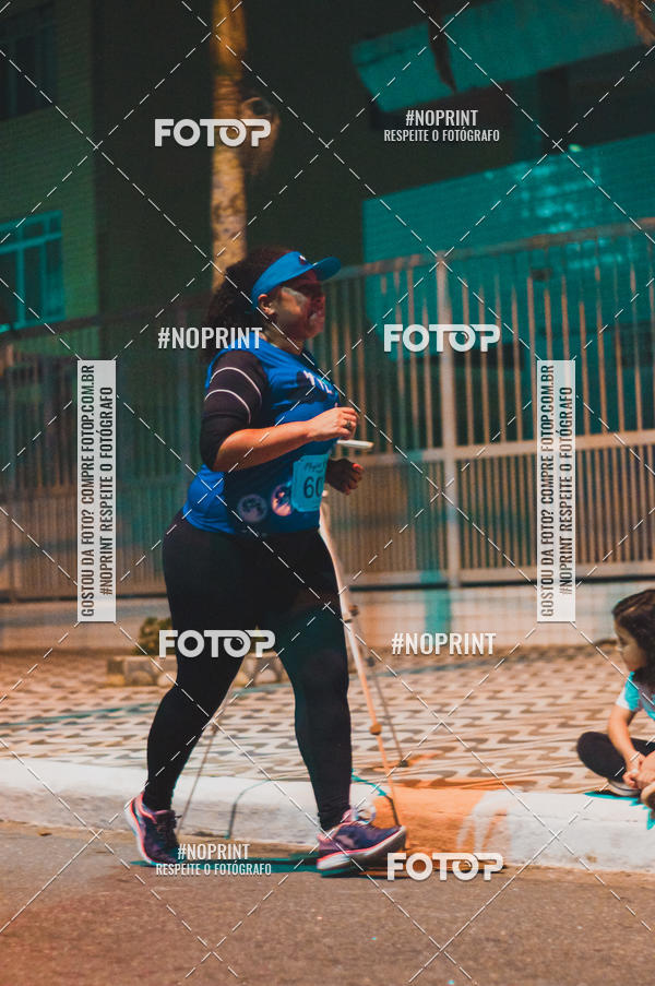 Buy your photos of the eventNight Run 5K 10K Praia Grande on Fotop