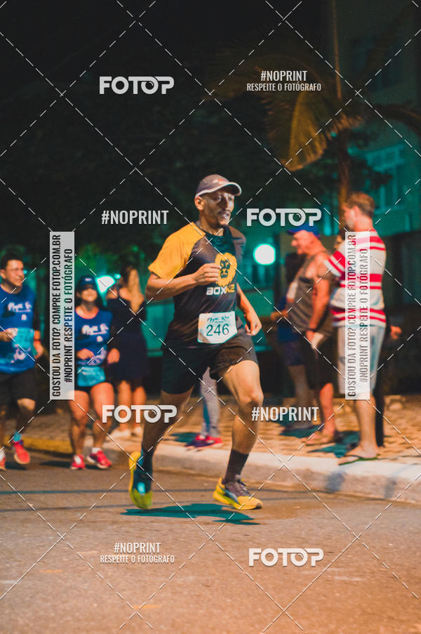 Buy your photos of the eventNight Run 5K 10K Praia Grande on Fotop