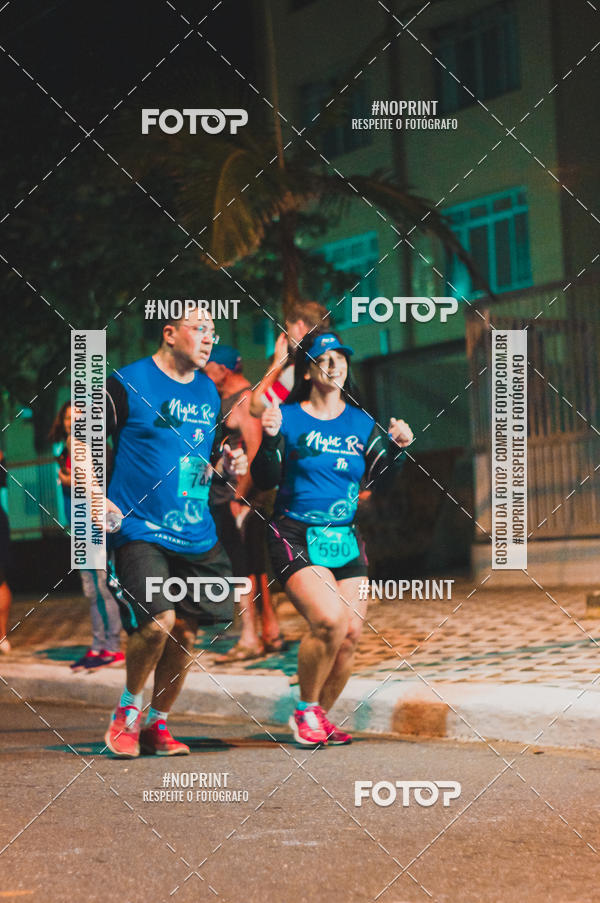 Buy your photos of the eventNight Run 5K 10K Praia Grande on Fotop