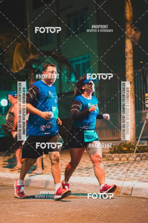 Buy your photos of the eventNight Run 5K 10K Praia Grande on Fotop