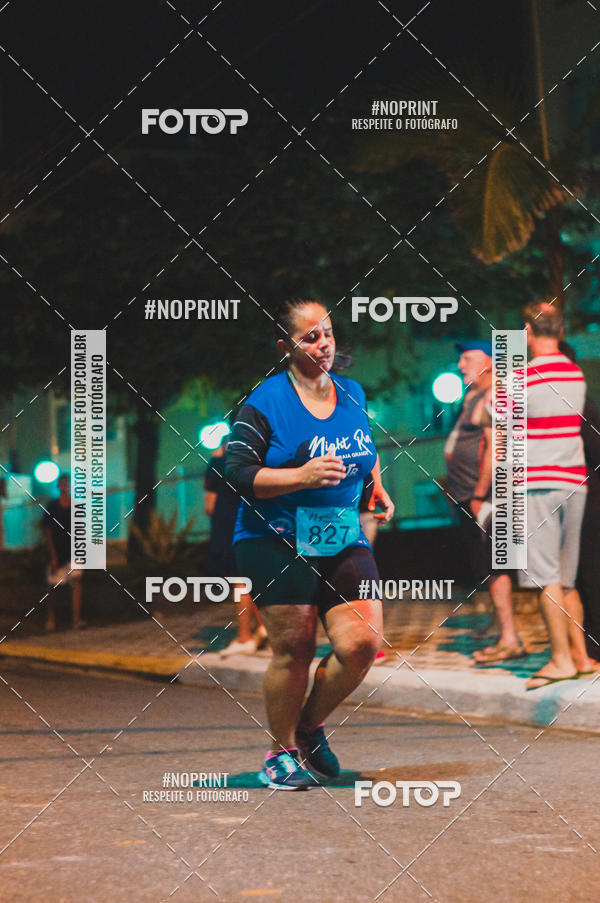 Buy your photos of the eventNight Run 5K 10K Praia Grande on Fotop