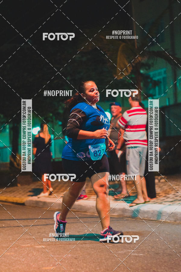 Buy your photos of the eventNight Run 5K 10K Praia Grande on Fotop