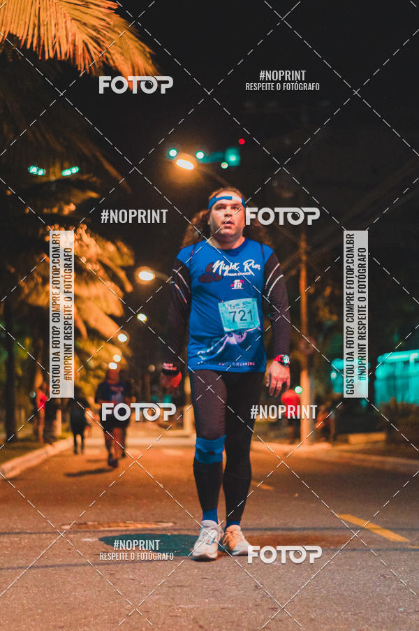Buy your photos of the eventNight Run 5K 10K Praia Grande on Fotop