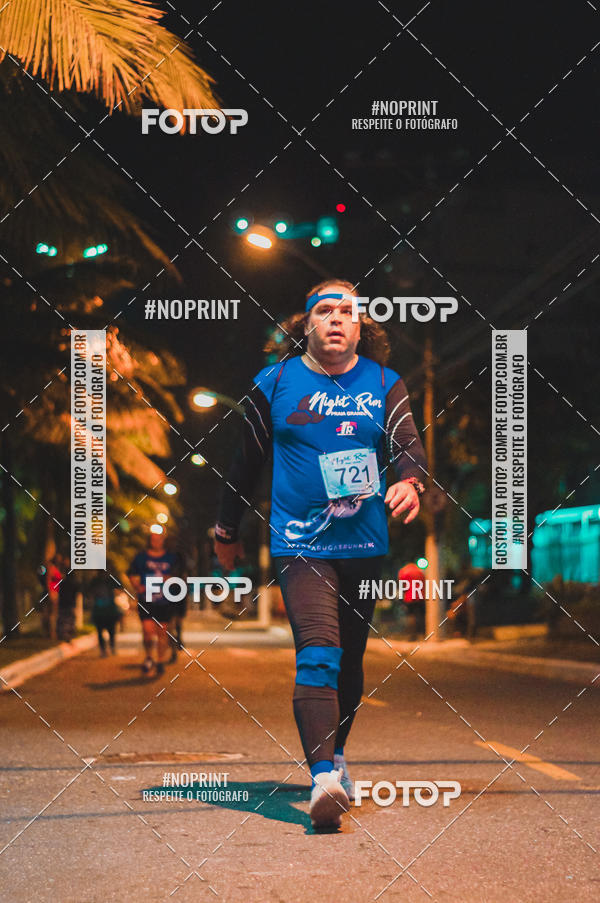 Buy your photos of the eventNight Run 5K 10K Praia Grande on Fotop