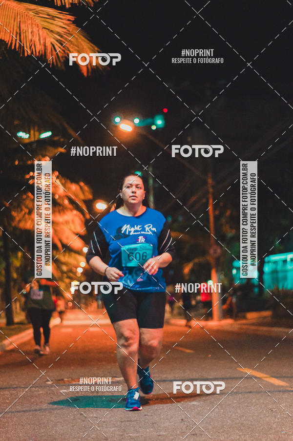 Buy your photos of the eventNight Run 5K 10K Praia Grande on Fotop
