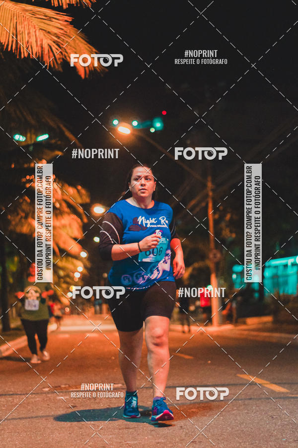 Buy your photos of the eventNight Run 5K 10K Praia Grande on Fotop