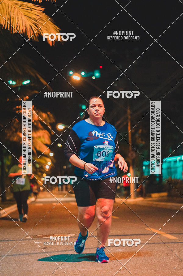 Buy your photos of the eventNight Run 5K 10K Praia Grande on Fotop
