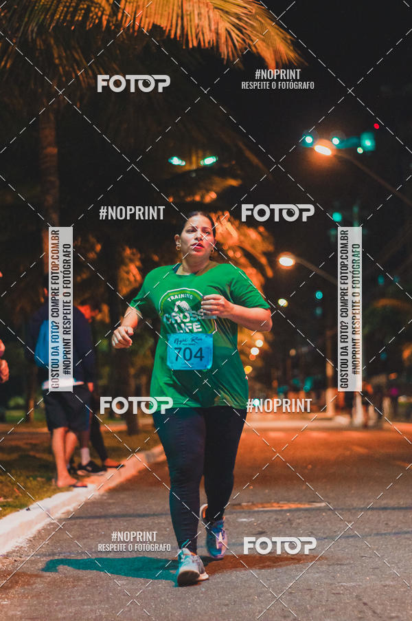 Buy your photos of the eventNight Run 5K 10K Praia Grande on Fotop
