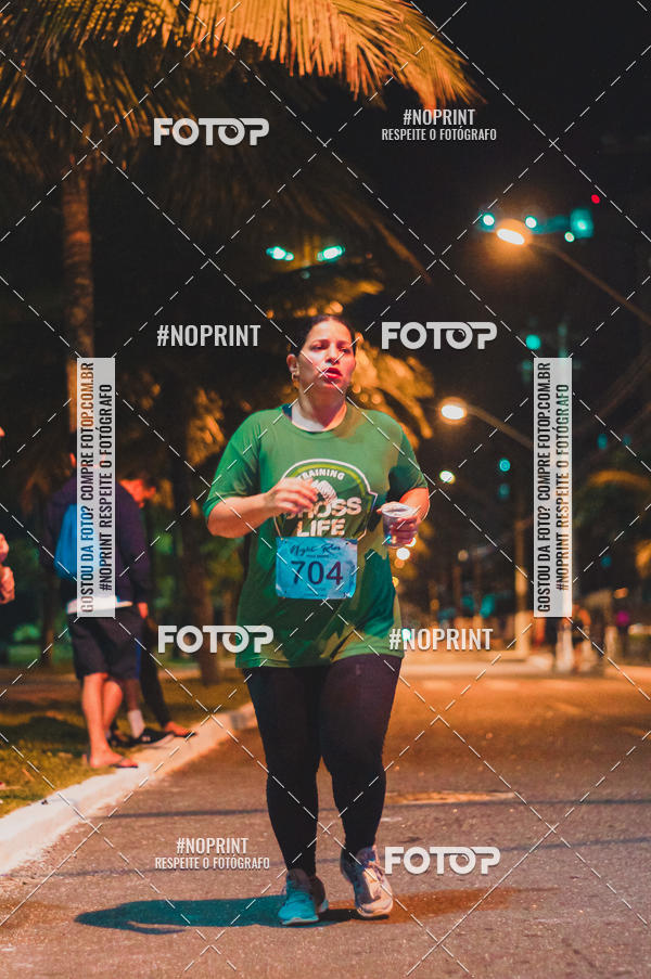 Buy your photos of the eventNight Run 5K 10K Praia Grande on Fotop