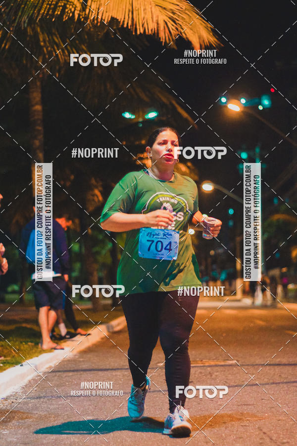 Buy your photos of the eventNight Run 5K 10K Praia Grande on Fotop