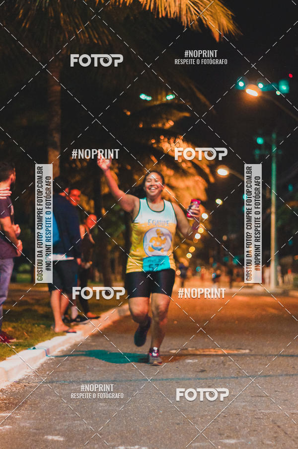 Buy your photos of the eventNight Run 5K 10K Praia Grande on Fotop