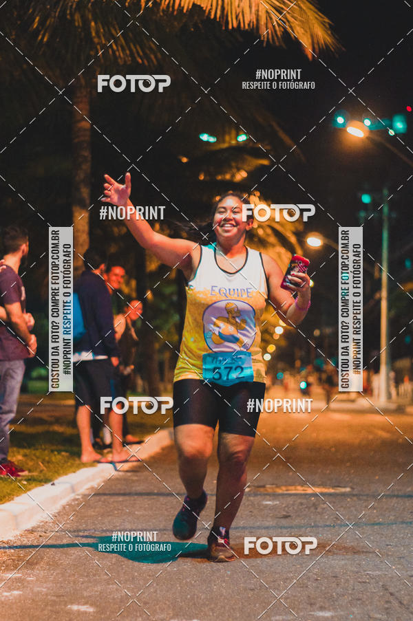 Buy your photos of the eventNight Run 5K 10K Praia Grande on Fotop