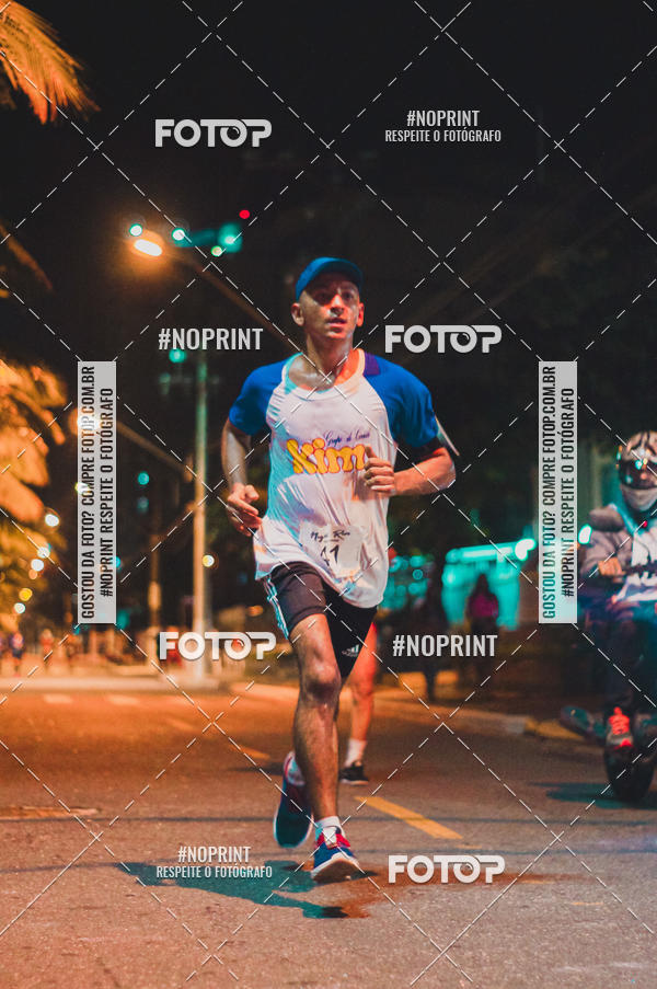 Buy your photos of the eventNight Run 5K 10K Praia Grande on Fotop