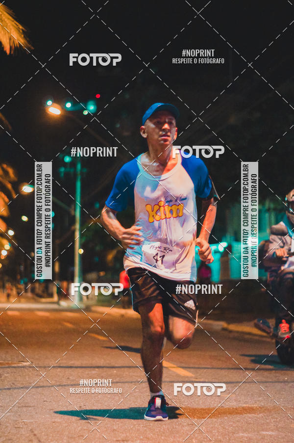 Buy your photos of the eventNight Run 5K 10K Praia Grande on Fotop