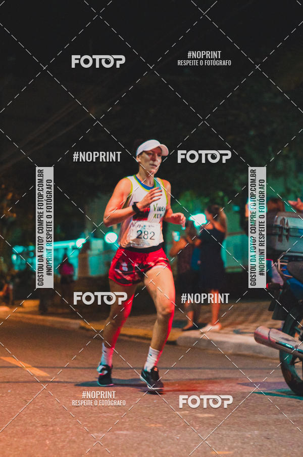 Buy your photos of the eventNight Run 5K 10K Praia Grande on Fotop