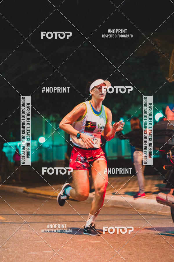 Buy your photos of the eventNight Run 5K 10K Praia Grande on Fotop