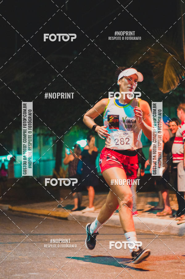 Buy your photos of the eventNight Run 5K 10K Praia Grande on Fotop