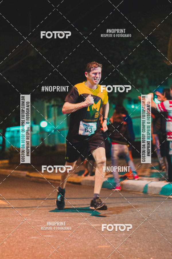 Buy your photos of the eventNight Run 5K 10K Praia Grande on Fotop