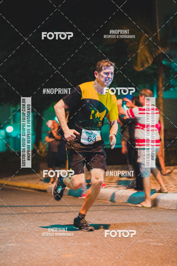 Buy your photos of the eventNight Run 5K 10K Praia Grande on Fotop