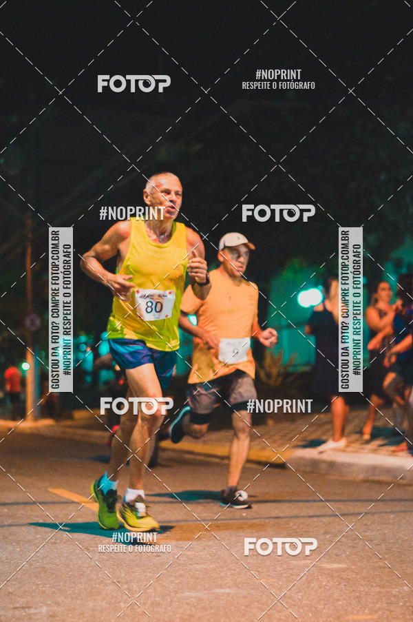 Buy your photos of the eventNight Run 5K 10K Praia Grande on Fotop
