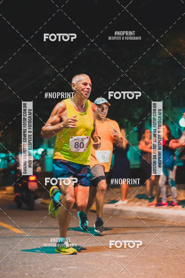 Buy your photos of the eventNight Run 5K 10K Praia Grande on Fotop