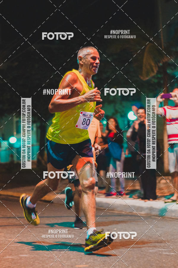Buy your photos of the eventNight Run 5K 10K Praia Grande on Fotop