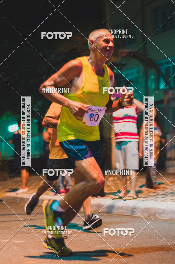 Buy your photos of the eventNight Run 5K 10K Praia Grande on Fotop