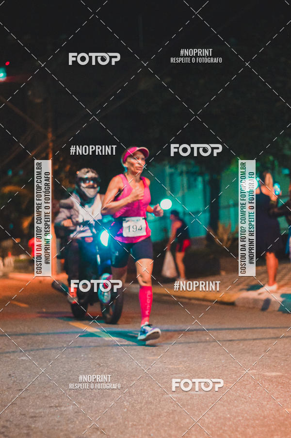 Buy your photos of the eventNight Run 5K 10K Praia Grande on Fotop