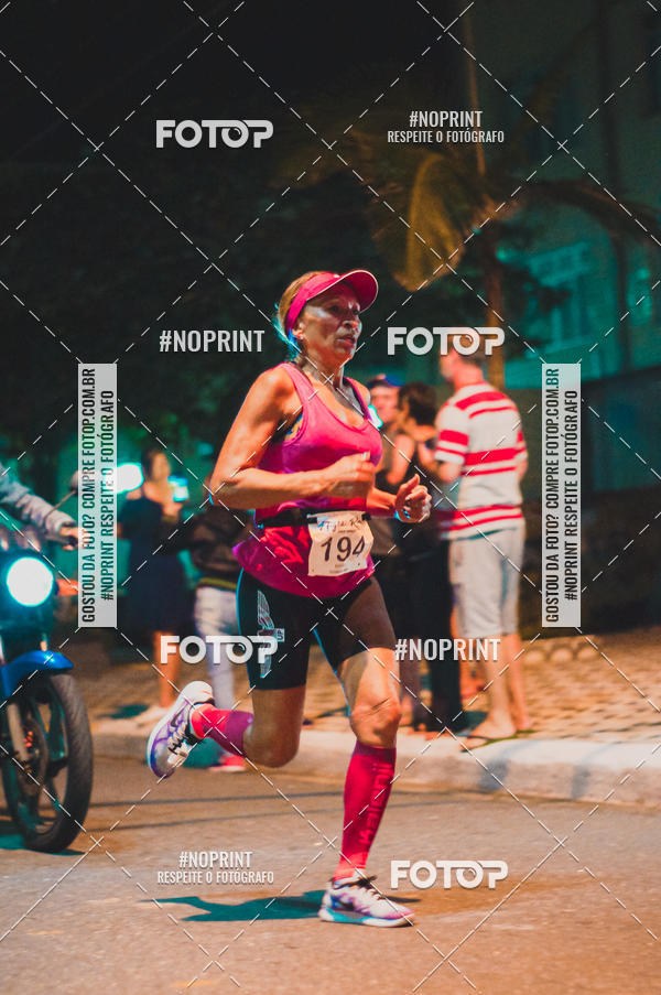 Buy your photos of the eventNight Run 5K 10K Praia Grande on Fotop