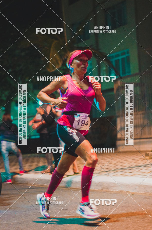 Buy your photos of the eventNight Run 5K 10K Praia Grande on Fotop
