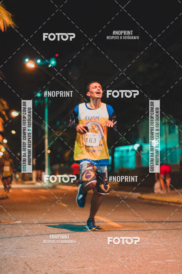 Buy your photos of the eventNight Run 5K 10K Praia Grande on Fotop