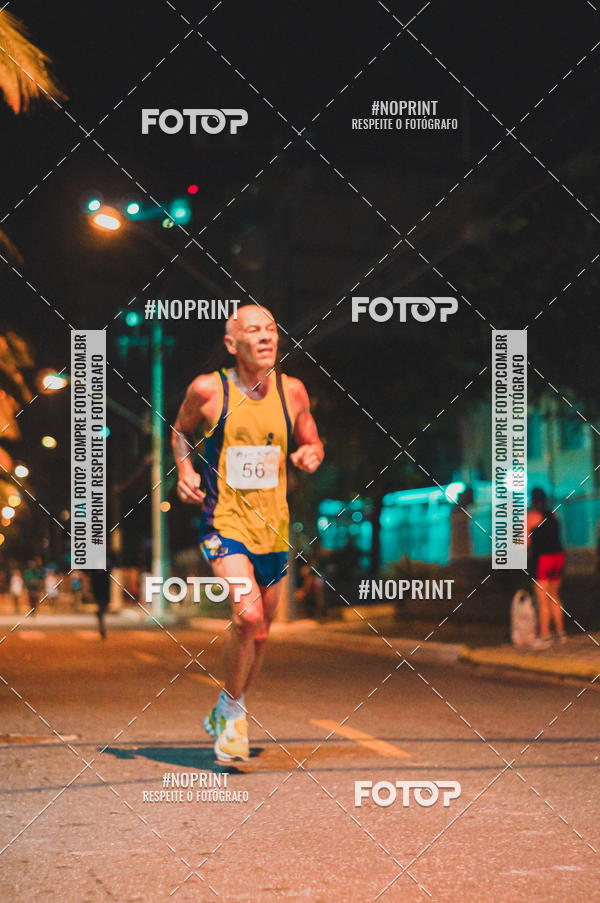 Buy your photos of the eventNight Run 5K 10K Praia Grande on Fotop