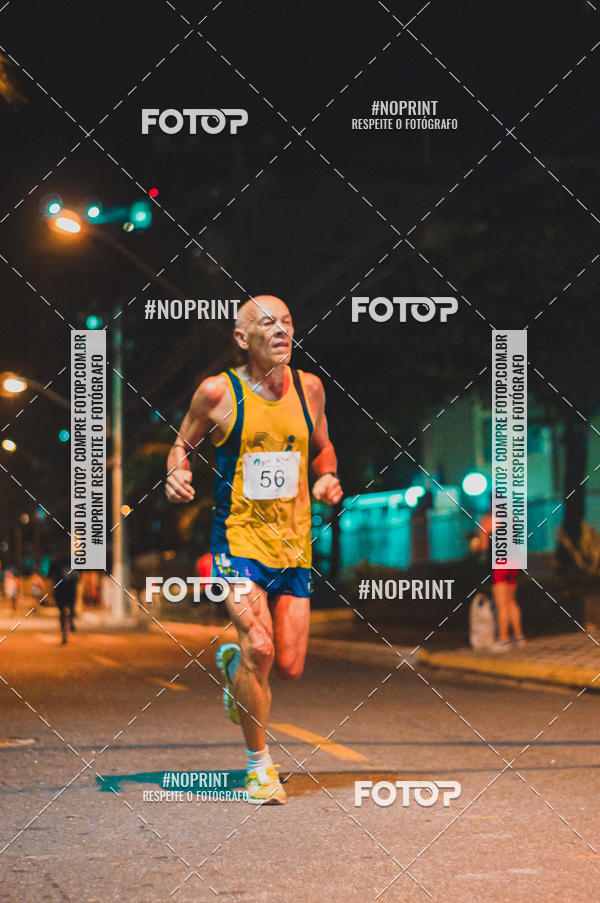 Buy your photos of the eventNight Run 5K 10K Praia Grande on Fotop