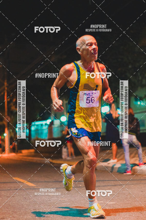 Buy your photos of the eventNight Run 5K 10K Praia Grande on Fotop