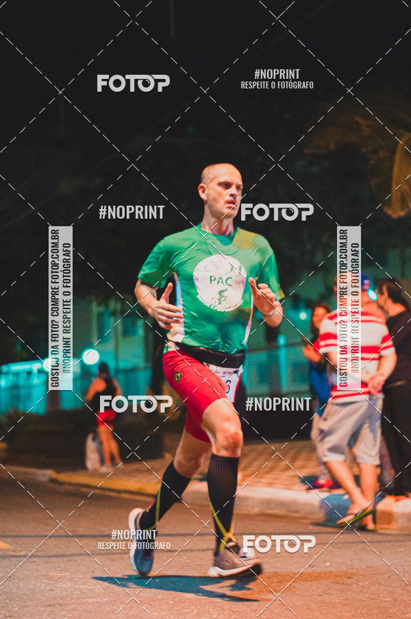 Buy your photos of the eventNight Run 5K 10K Praia Grande on Fotop