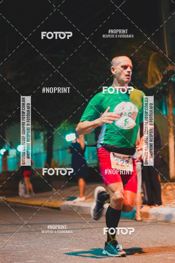 Buy your photos of the eventNight Run 5K 10K Praia Grande on Fotop