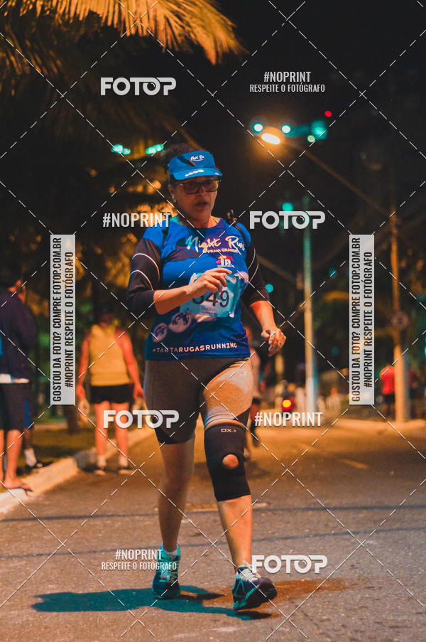 Buy your photos of the eventNight Run 5K 10K Praia Grande on Fotop