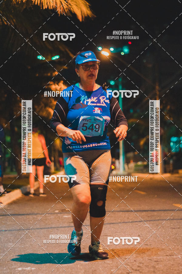 Buy your photos of the eventNight Run 5K 10K Praia Grande on Fotop