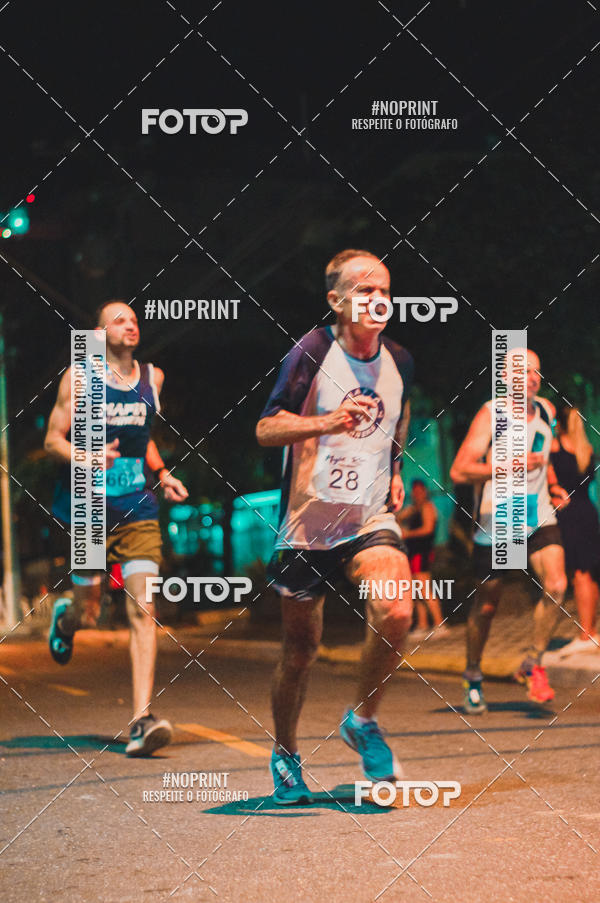 Buy your photos of the eventNight Run 5K 10K Praia Grande on Fotop