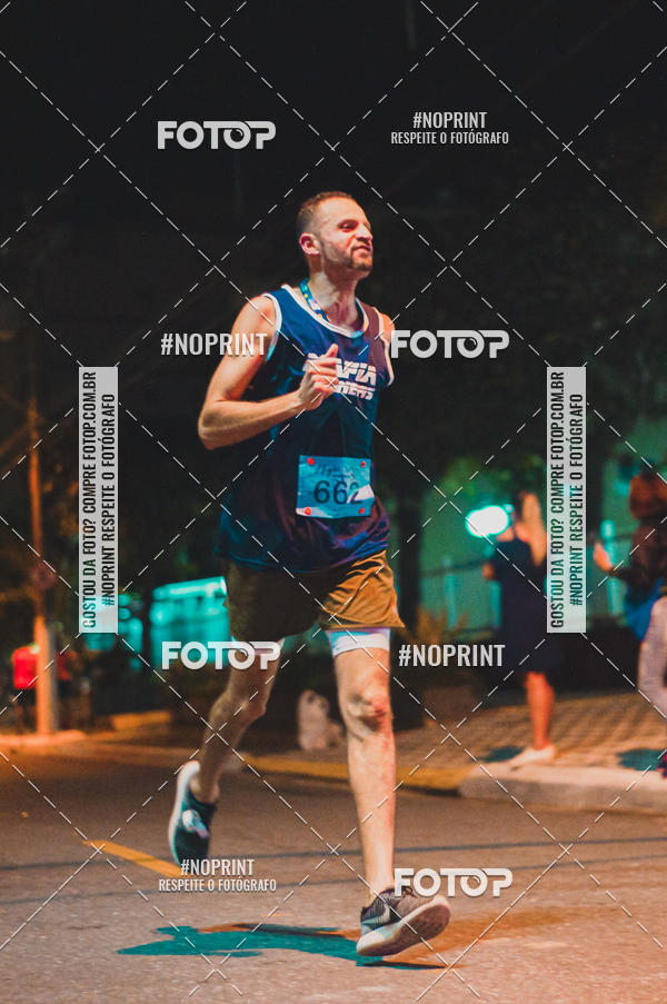 Buy your photos of the eventNight Run 5K 10K Praia Grande on Fotop