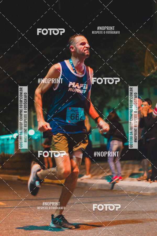 Buy your photos of the eventNight Run 5K 10K Praia Grande on Fotop