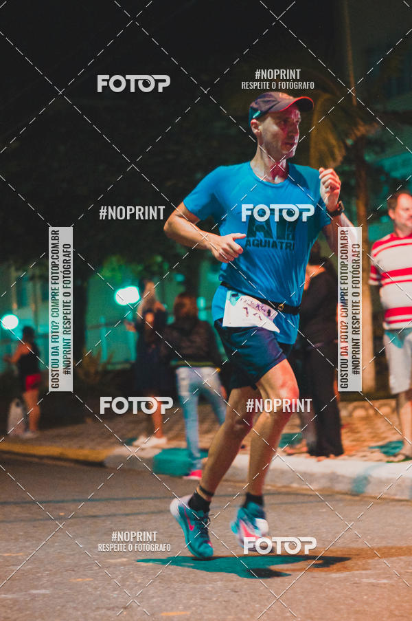 Buy your photos of the eventNight Run 5K 10K Praia Grande on Fotop