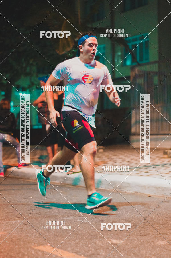 Buy your photos of the eventNight Run 5K 10K Praia Grande on Fotop