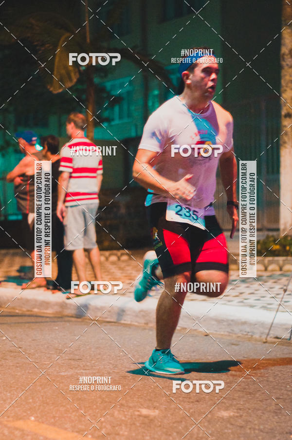 Buy your photos of the eventNight Run 5K 10K Praia Grande on Fotop