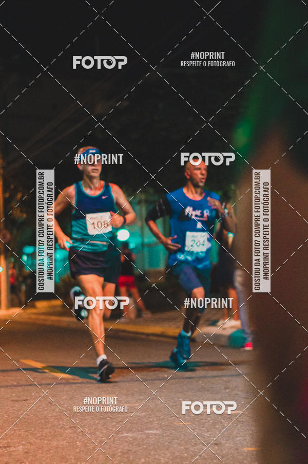 Buy your photos of the eventNight Run 5K 10K Praia Grande on Fotop