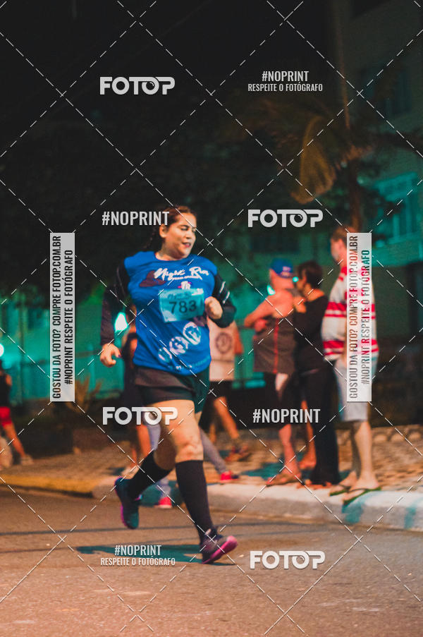 Buy your photos of the eventNight Run 5K 10K Praia Grande on Fotop