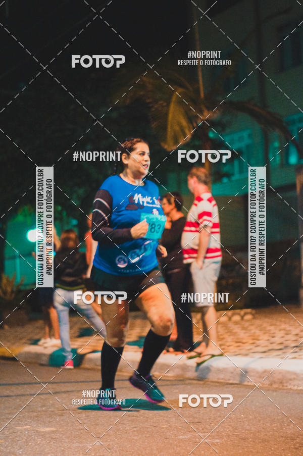 Buy your photos of the eventNight Run 5K 10K Praia Grande on Fotop