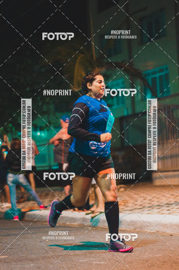 Buy your photos of the eventNight Run 5K 10K Praia Grande on Fotop