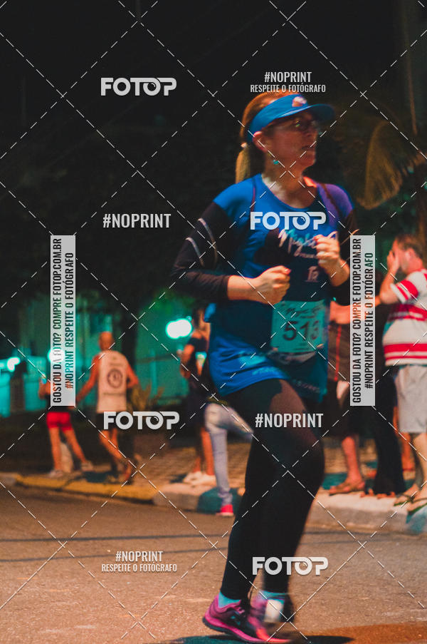 Buy your photos of the eventNight Run 5K 10K Praia Grande on Fotop