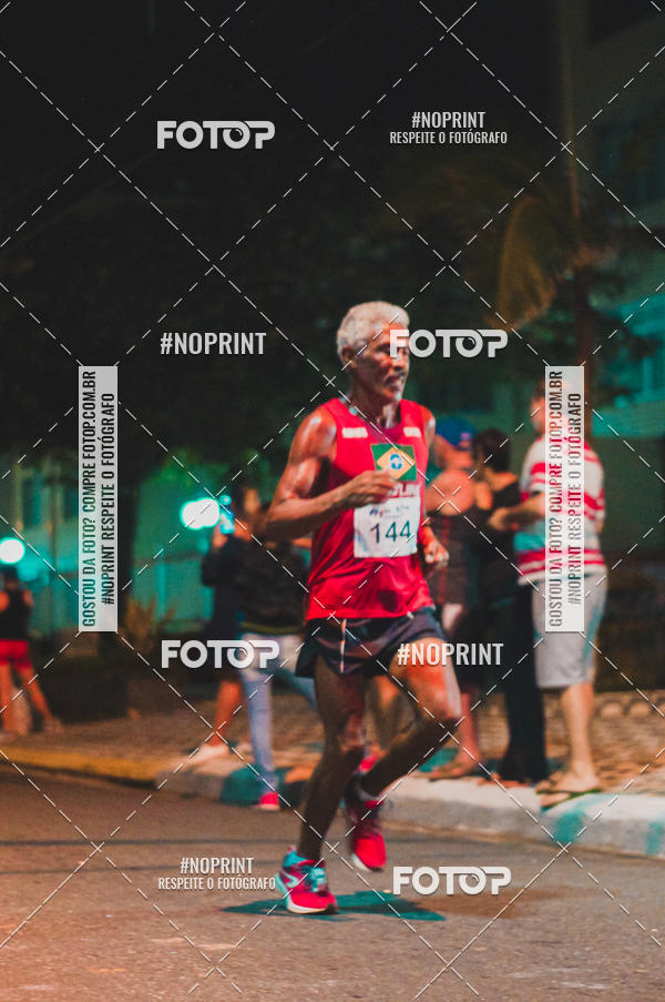 Buy your photos of the eventNight Run 5K 10K Praia Grande on Fotop